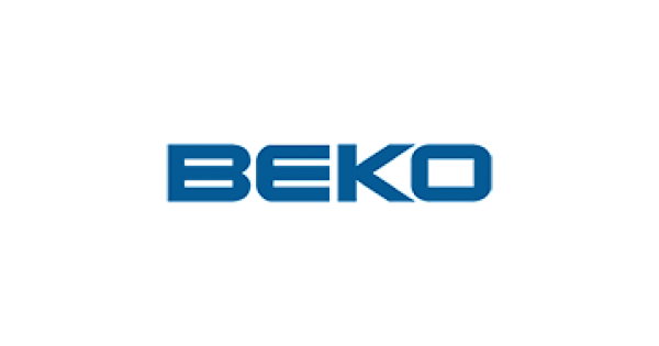 Beko Notebook İçin Batarya (Pil), Beko Bataryalar Tüm Modelleri ...