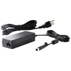 Notebook Adaptör