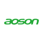 Aoson
