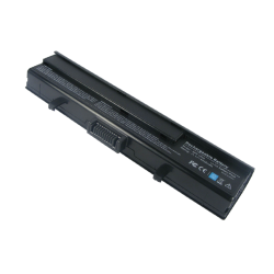 Notebook Batarya