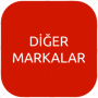 Diğer 