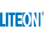 Liteon