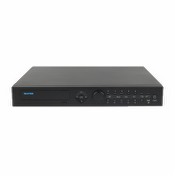 24 Kanal DVR