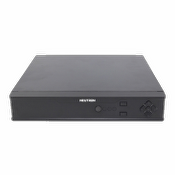 4 Kanal DVR
