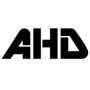 Analog AHD Kameralar