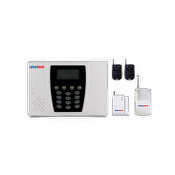 Alarm Setleri