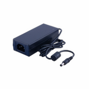 Adaptörler & Güç Kaynakları