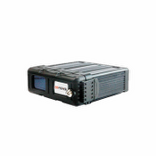 Mobil DVR