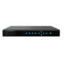 Network Kayıt Cihazları (NVR)