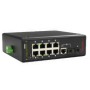 Network Switch Sistemleri