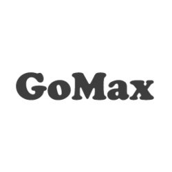 Gomax