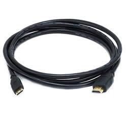 HDMI