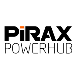 Pirax