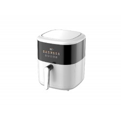 Airfryer