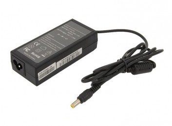 IBM - LENOVO 16V 3.36A 5.5*2.5 Adaptör