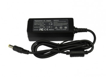 Samsung 19V 1.58A 5.5*3.0 Adaptör