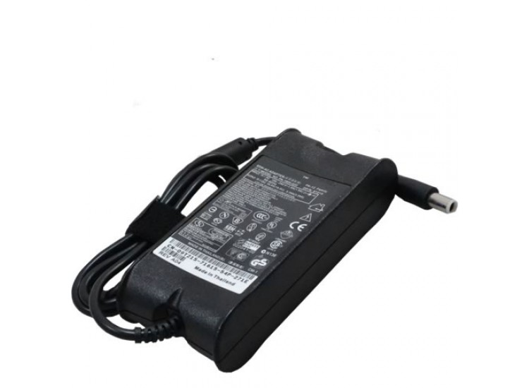 Dell 19.5V 7.7A 7.4*5.0 Adaptör Dell 19.5V 7.7A 7.4*5.0 Adaptör