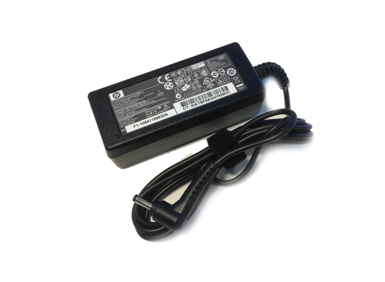 HP Mini 210-1095NR Adaptör HP Mini 210-1095NR Adaptör
