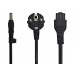 12V 5A Adaptör