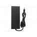 12V 8A Modem Adaptör