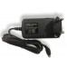 Airties 9V 1,5A Modem Adaptörü