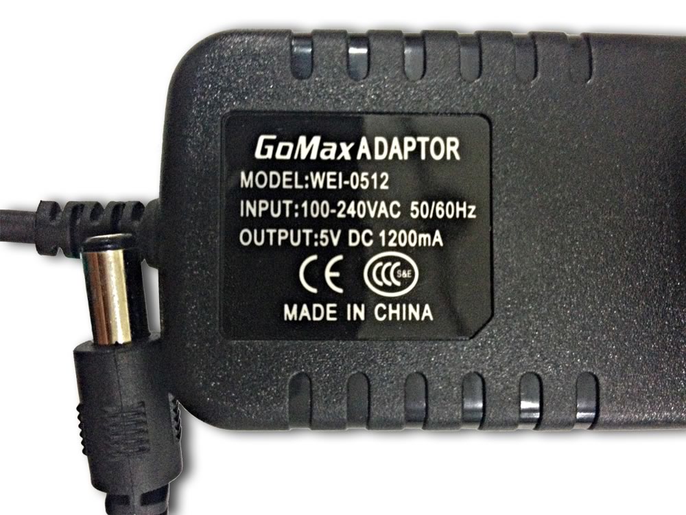 Airties Air AP302 5V 2A Modem Adaptörü Tümsarf