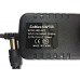 3COM 5V 2A Modem Adaptörü