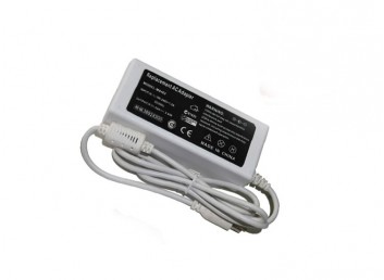 Apple iBook G3 Adaptör