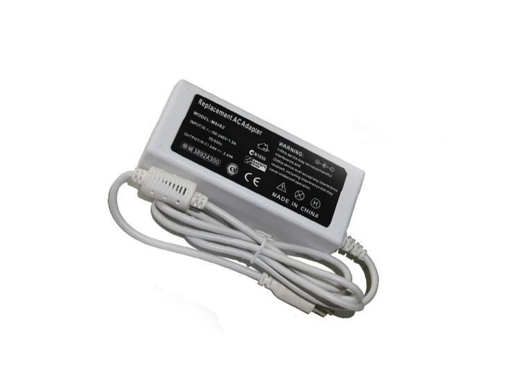 Apple 24V 1.875A 7.7*2.5 Adaptör Apple 24V 1.875A 7.7*2.5 Adaptör