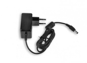 Mini LG 5V 2A 5.5*2.5 Adaptör