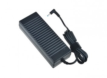 HP Omen 17-W033DX Adaptör