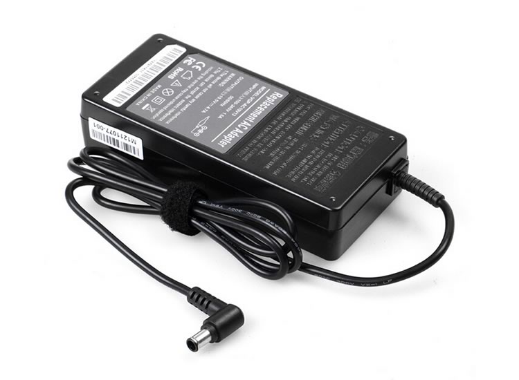 Sony 19.5V 5.13A 6.5*4.4 Adaptör Sony 19.5V 5.13A 6.5*4.4 Adaptör