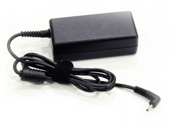 Casper Nirvana CGA Serisi Adaptör