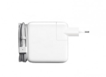 APPLE MacBook MF839TU/A PRO Retina Adaptör