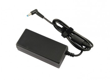HP 19.5V 2.31A 4.5*3.0 Adaptör