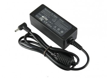 Asus Taichi 21 Adaptör