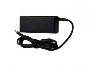 Dell XPS L322X Adaptör