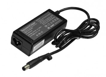 HP Pavilion G6000 Adaptör