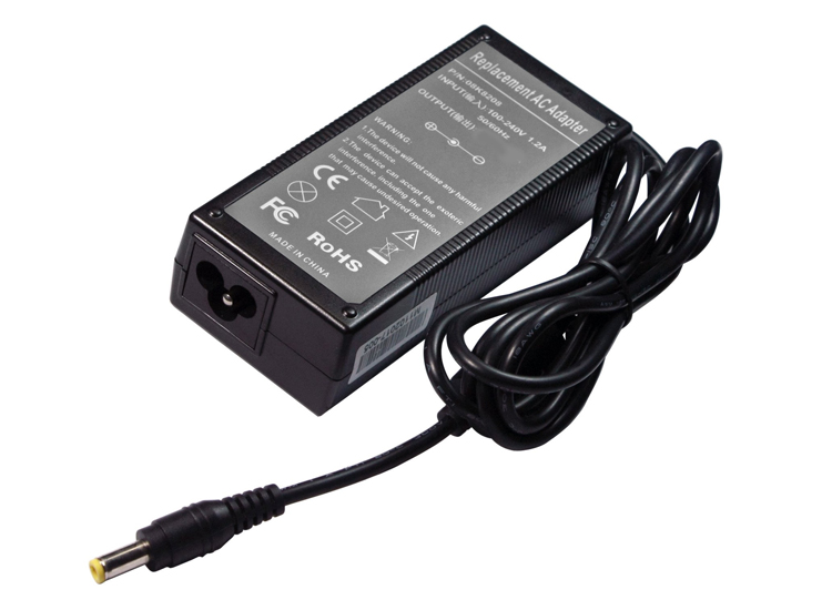 IBM ThinkPad R40 Adaptör IBM ThinkPad R40 Adaptör
