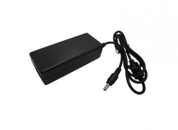 HP COMPAQ 19V 4.74A 4.2*1.6 Adaptör