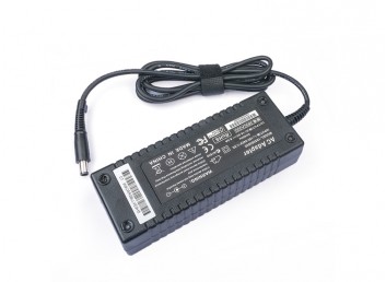 HP 18.5v 6.5A 7,4*5,0 Adaptör