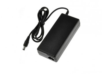 Toshiba Satellite A300 Adaptör