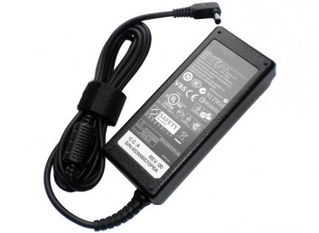 Asus Zenbook Prime UX32VD-DB71 Adaptör