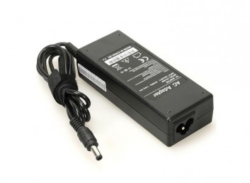 DELL 19V 3.16A 5.5*2.5 Adaptör