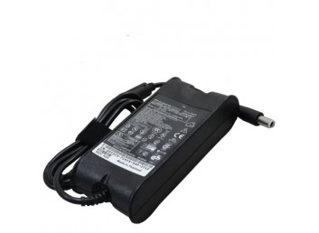 Dell Vostro 1520 Adaptör