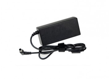 FUJITSU Siemens 16V 3.75A 5.5*2.5 Adaptör