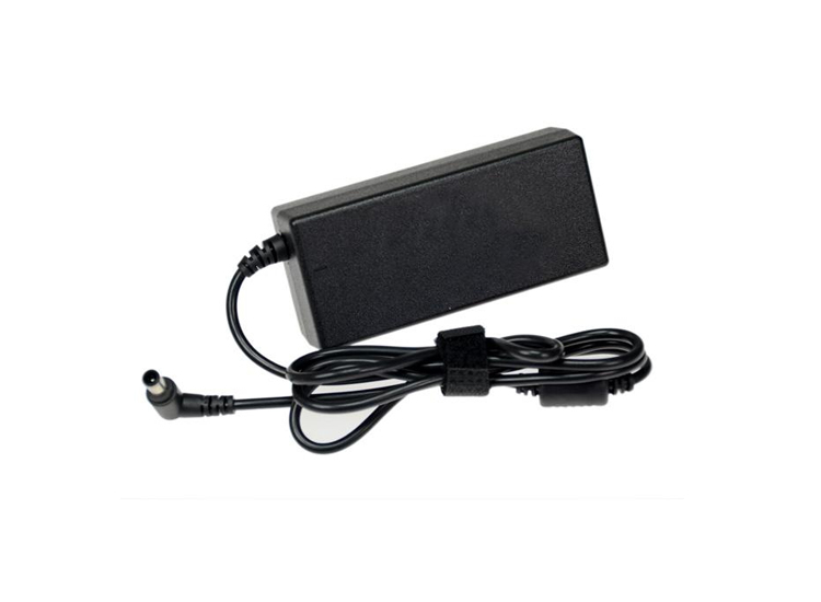 FUJITSU Siemens 16V 3.75A 5.5*2.5 Adaptör FUJITSU Siemens 16V 3.75A 5.5*2.5 Adaptör