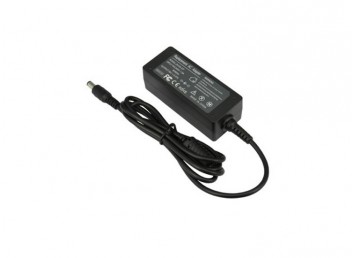 Toshiba Satellite L750D-1C7 Adaptör