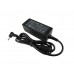 Samsung NP905S3G-K03TR Adaptör