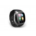 M26 Smart Watch Akıllı Saat